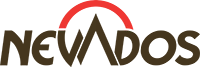 Nevados logo