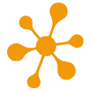EnergyHub logo
