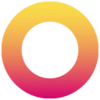 Rondo Energy logo