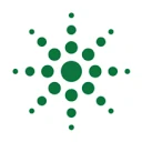 Akaysha Energy company logo