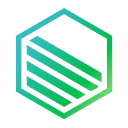 Carbon Direct logo
