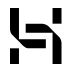 Hyperheat logo