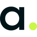 Spark logo