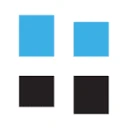 PlusPower logo