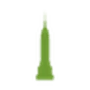 Empire State logo