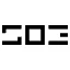 Secon Order Effects logo