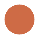 Commonwealth Fusion Systems logo