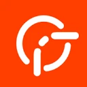 ERG logo