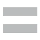 SB Energy logo