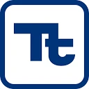 Tetra company logo