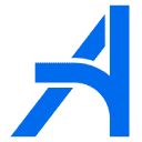 Aurora logo