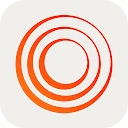 Exowatt logo