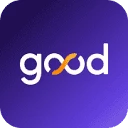 GoodLeap logo
