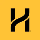 Highland Electric Fleets logo