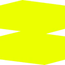 Electrified Thermal Solutions logo