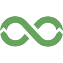 Redwood Materials logo
