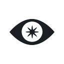 LaunchSquad logo