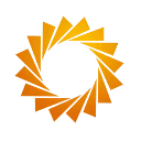 Pivot Energy logo
