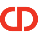 Cannon Design logo