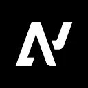 Anybotics company logo