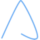 Aeva logo