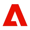 ECL logo