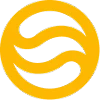 panthalassa logo