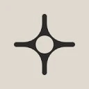 Roadrunner Studios company logo