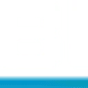 Solidpower logo