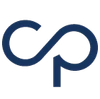 Copia Power logo