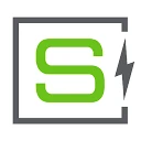 Scale Microgrids logo