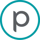 Planet logo