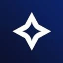 CleanSpark logo