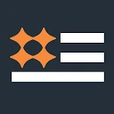 Freedom Solar Power logo