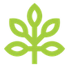 New Leaf Energy logo