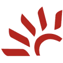 Canadian Solar logo