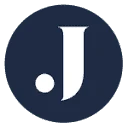 Jushi logo