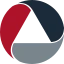 Atwell logo