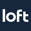 Loft logo