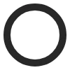 Orbital Sidekick logo