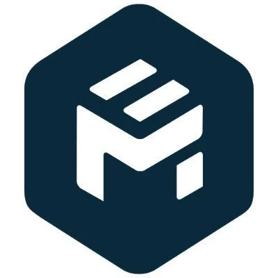 Madison Energy Infrastructure logo