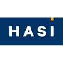 Hasi logo
