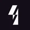 1st Avenue Power logo