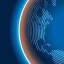 Bezos Earth Fund logo