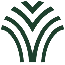 Orenda logo