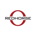 Redhorse logo