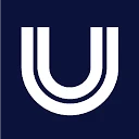 Unison logo