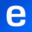 Eleks logo
