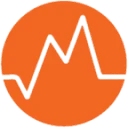 Omnidian logo