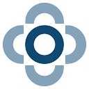 LevelTen Energy logo
